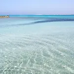 Brezza Dello Ionio * Marina Di Pescoluse