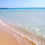Βίλα Brezza Dello Ionio