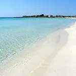 Βίλα Brezza Dello Ionio