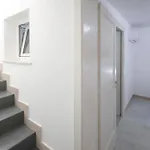 Brezza Dello Ionio Βίλα *