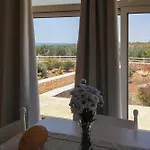 Brezza Dello Ionio Βίλα Marina Di Pescoluse