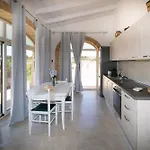 Brezza Dello Ionio