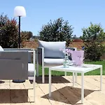 Βίλα Brezza Dello Ionio
