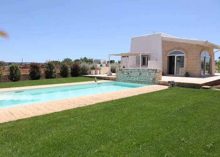 Brezza Dello Ionio *